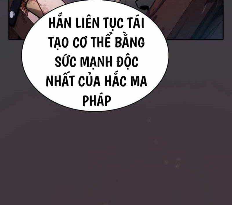 Kiếm Sĩ Thiên Tài Của Học Viện - Chương 29 - ảnh 66