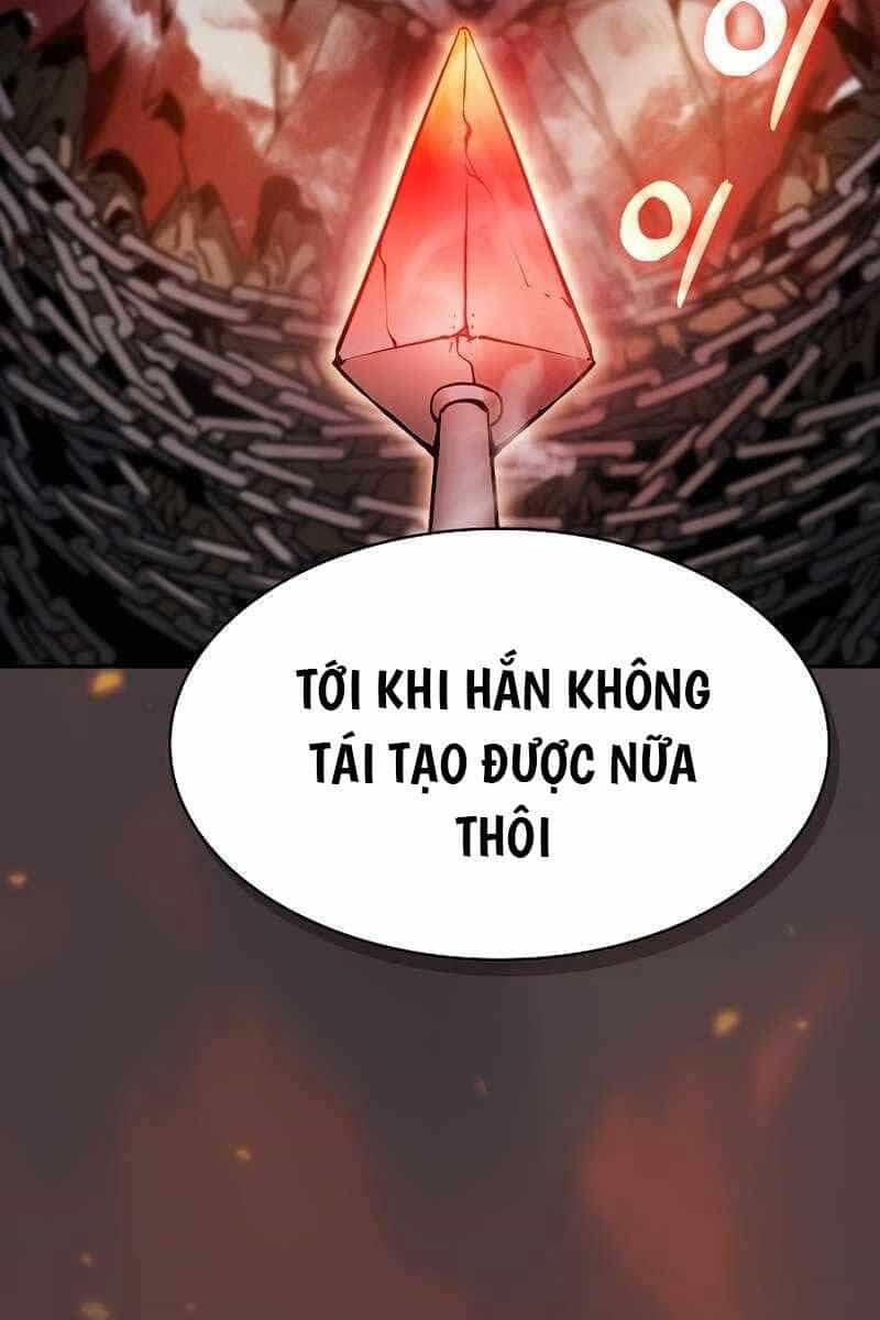 Kiếm Sĩ Thiên Tài Của Học Viện - Chương 29 - ảnh 70