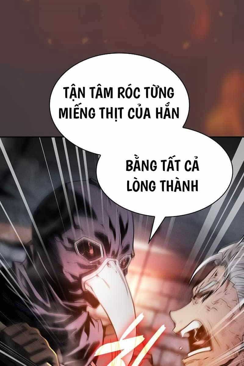 Kiếm Sĩ Thiên Tài Của Học Viện - Chương 29 - ảnh 71