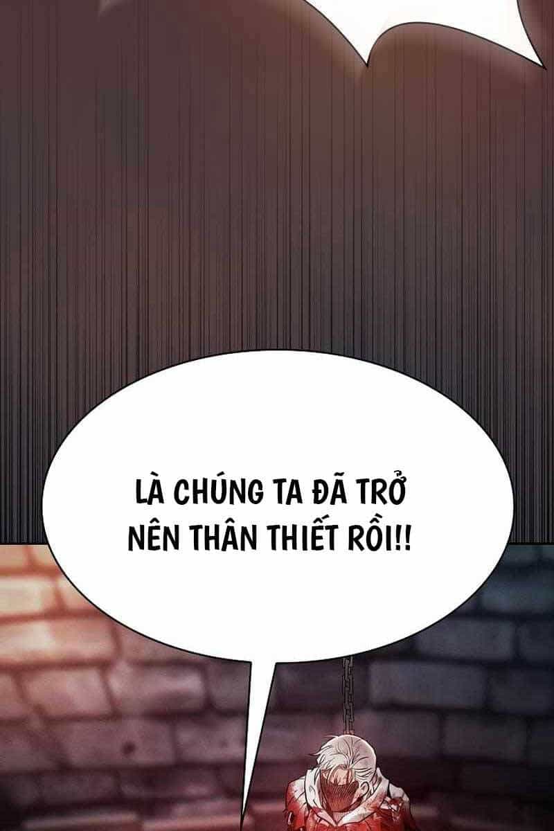 Kiếm Sĩ Thiên Tài Của Học Viện - Chương 29 - ảnh 73