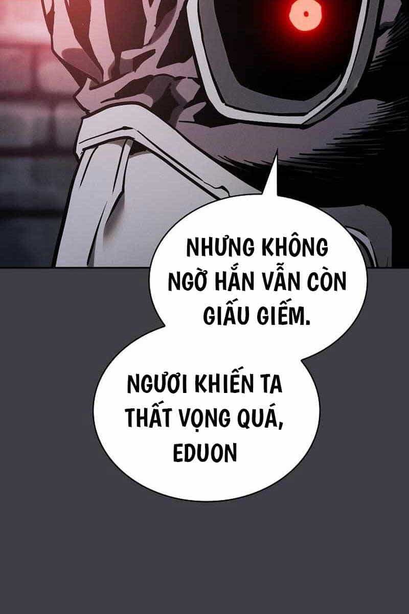 Kiếm Sĩ Thiên Tài Của Học Viện - Chương 29 - ảnh 80