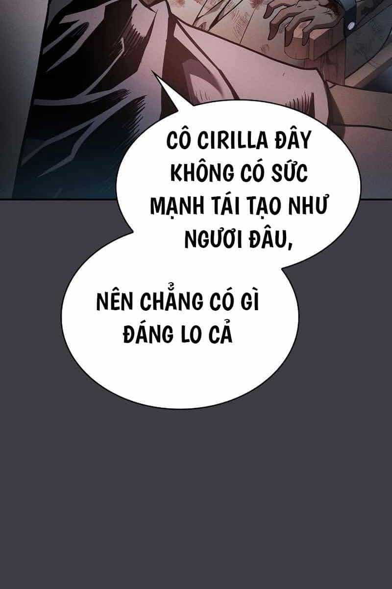 Kiếm Sĩ Thiên Tài Của Học Viện - Chương 29 - ảnh 89