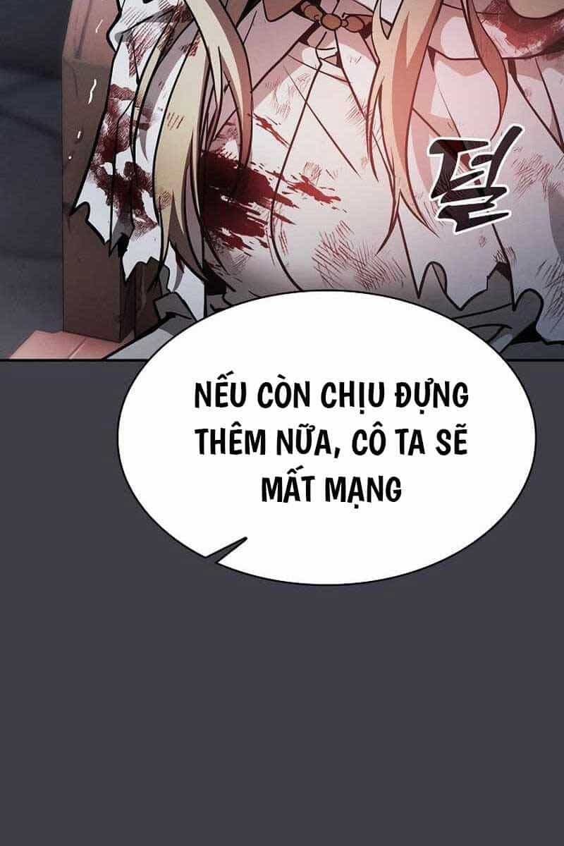 Kiếm Sĩ Thiên Tài Của Học Viện - Chương 29 - ảnh 91