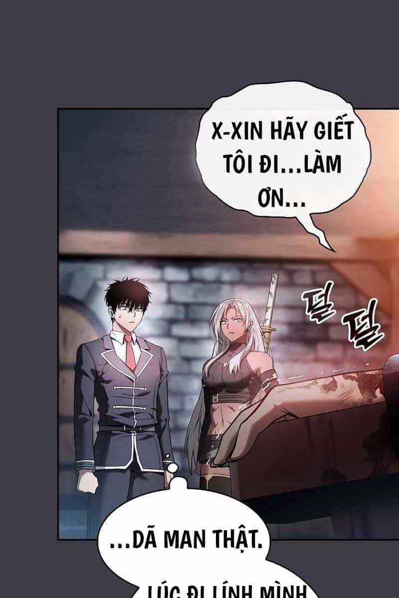 Kiếm Sĩ Thiên Tài Của Học Viện - Chương 29 - ảnh 92