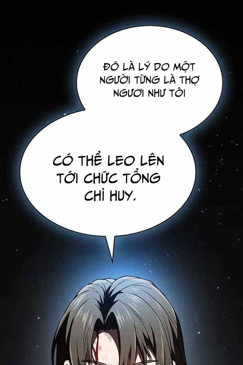Kiếm Sĩ Thiên Tài Của Học Viện - Chương 3 - ảnh 10