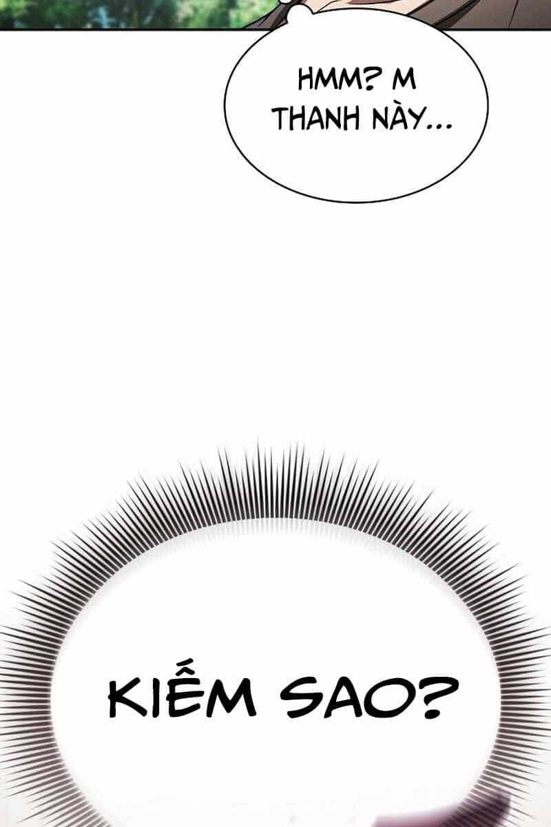 Kiếm Sĩ Thiên Tài Của Học Viện - Chương 3 - ảnh 103