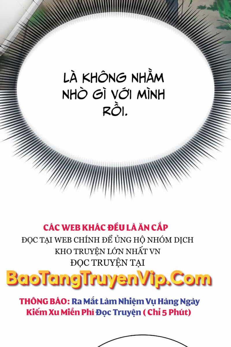 Kiếm Sĩ Thiên Tài Của Học Viện - Chương 3 - ảnh 115