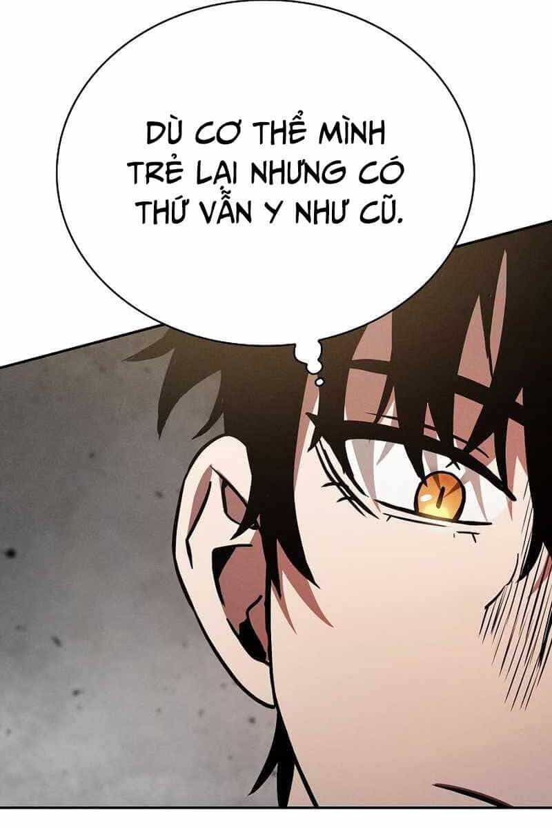 Kiếm Sĩ Thiên Tài Của Học Viện - Chương 3 - ảnh 117