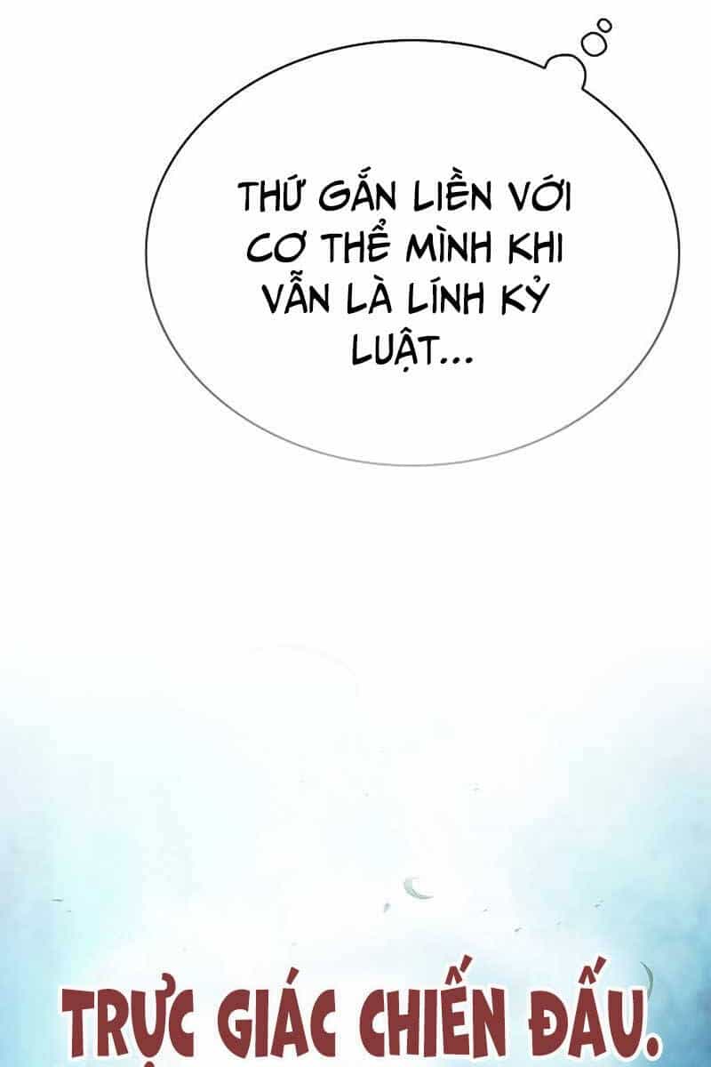 Kiếm Sĩ Thiên Tài Của Học Viện - Chương 3 - ảnh 118