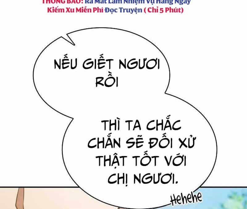 Kiếm Sĩ Thiên Tài Của Học Viện - Chương 3 - ảnh 125