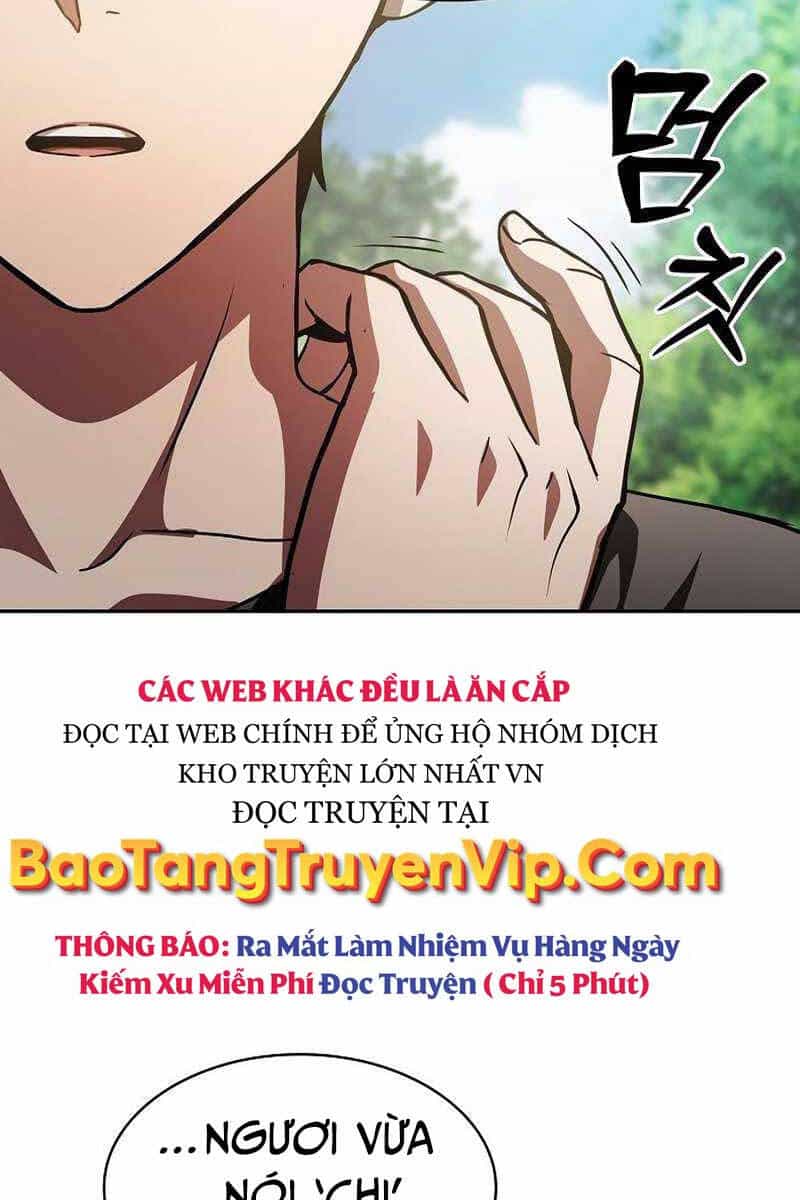 Kiếm Sĩ Thiên Tài Của Học Viện - Chương 3 - ảnh 126