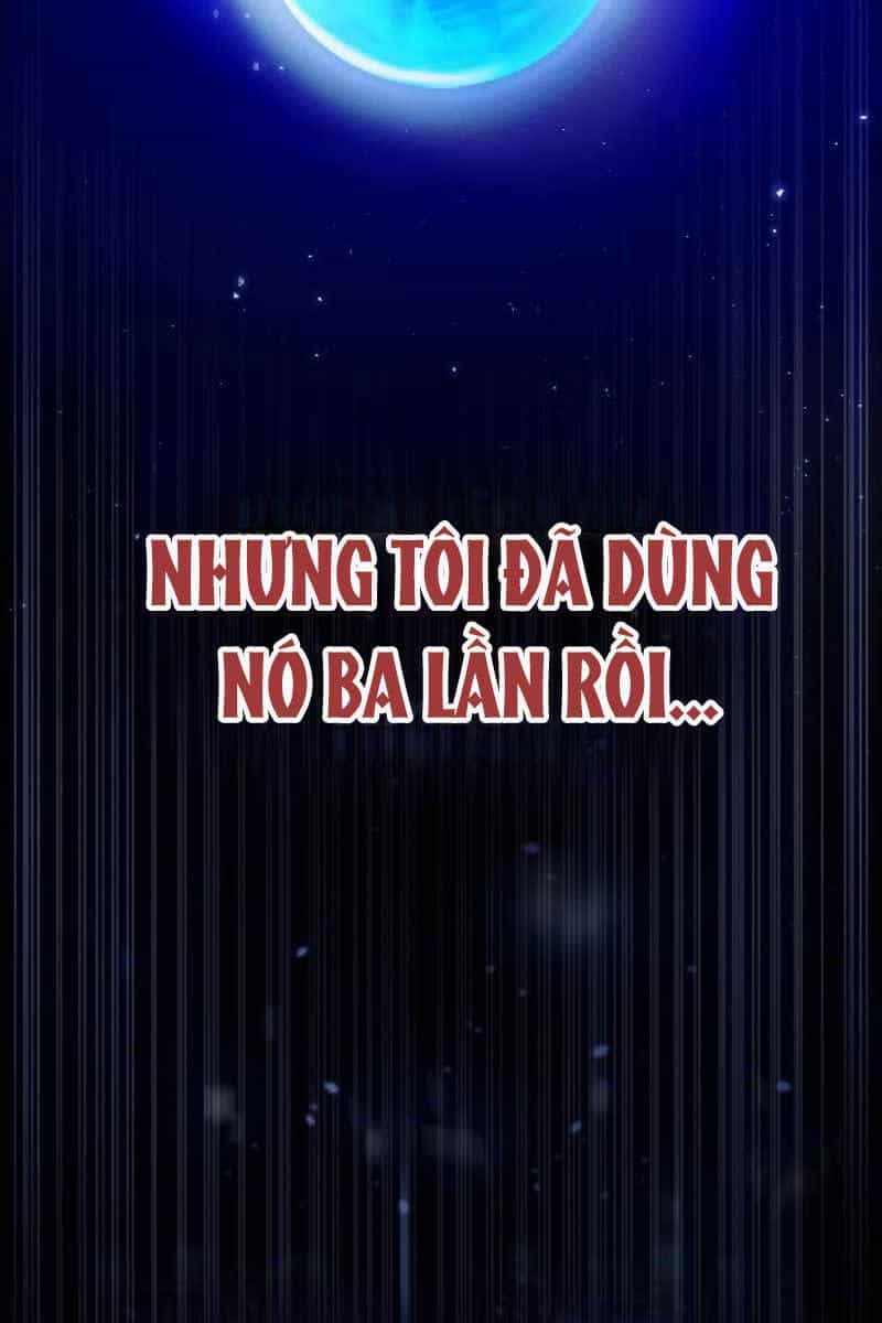 Kiếm Sĩ Thiên Tài Của Học Viện - Chương 3 - ảnh 13