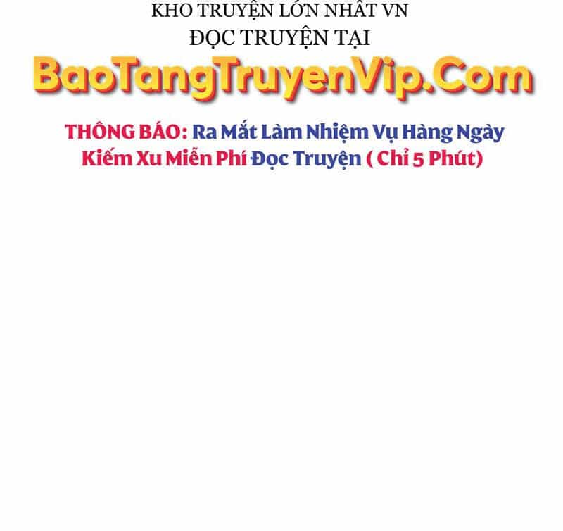 Kiếm Sĩ Thiên Tài Của Học Viện - Chương 3 - ảnh 133