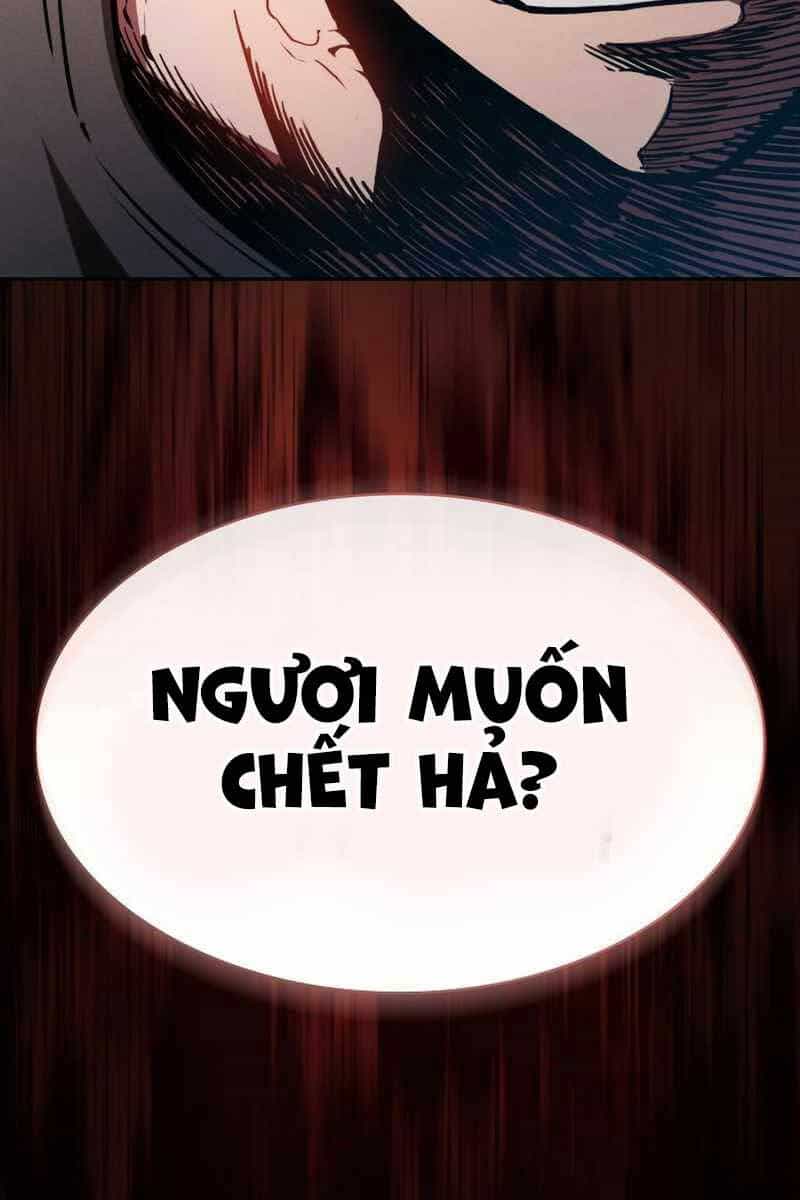Kiếm Sĩ Thiên Tài Của Học Viện - Chương 3 - ảnh 144