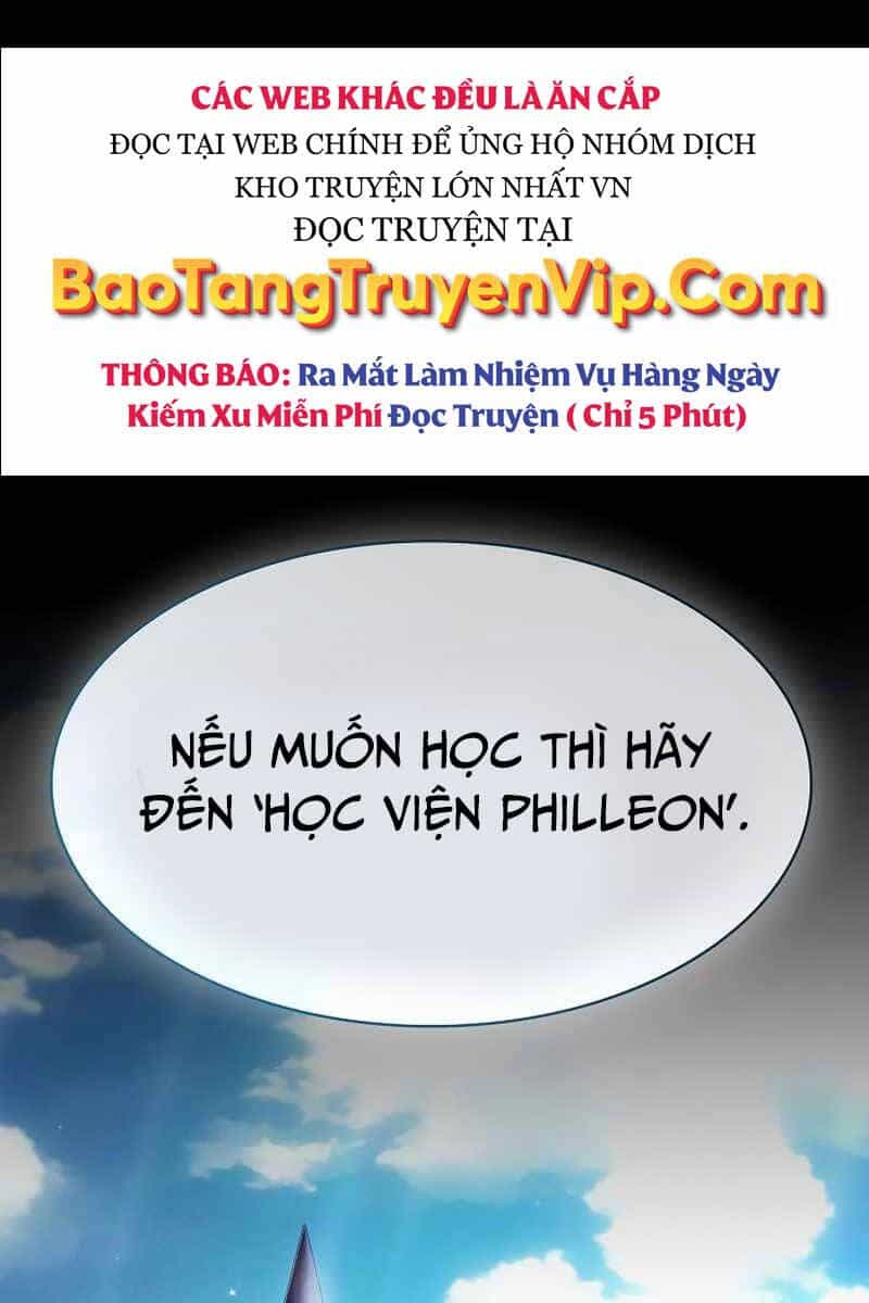 Kiếm Sĩ Thiên Tài Của Học Viện - Chương 3 - ảnh 20