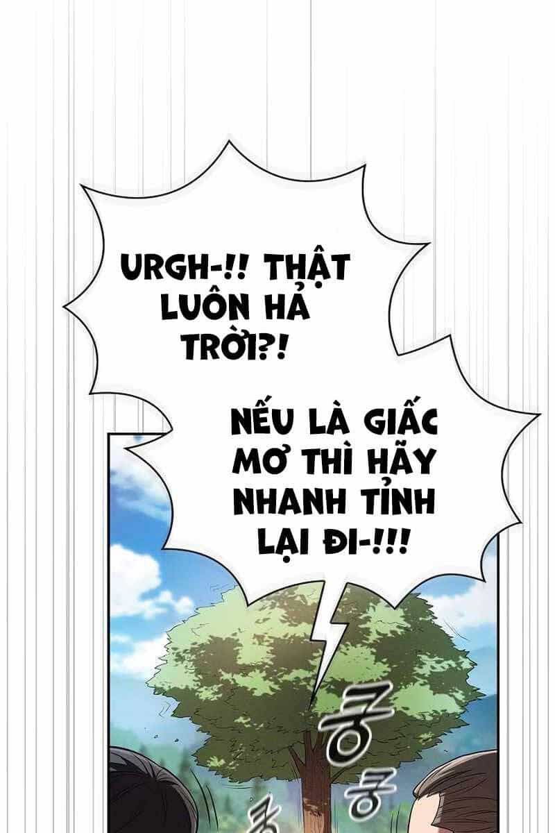 Kiếm Sĩ Thiên Tài Của Học Viện - Chương 3 - ảnh 32