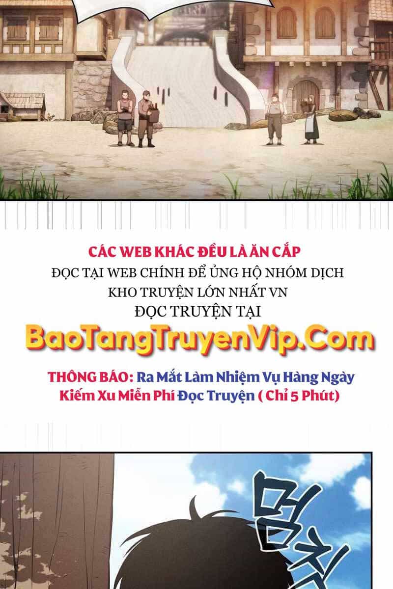 Kiếm Sĩ Thiên Tài Của Học Viện - Chương 3 - ảnh 34