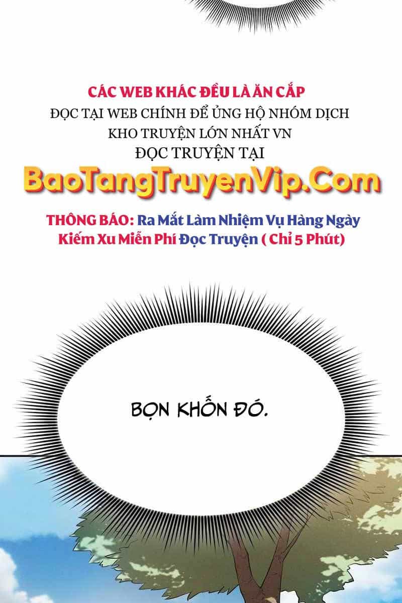 Kiếm Sĩ Thiên Tài Của Học Viện - Chương 3 - ảnh 48