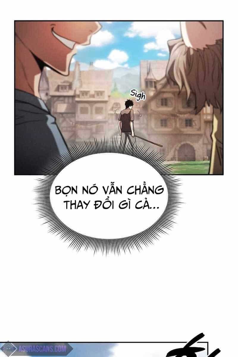 Kiếm Sĩ Thiên Tài Của Học Viện - Chương 3 - ảnh 51