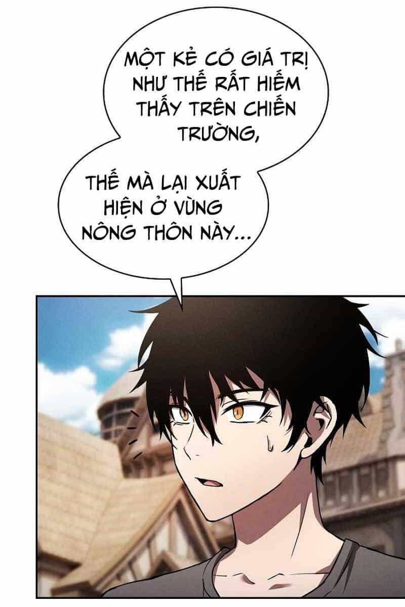 Kiếm Sĩ Thiên Tài Của Học Viện - Chương 3 - ảnh 54