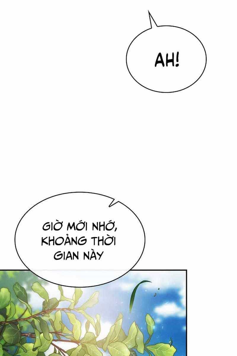 Kiếm Sĩ Thiên Tài Của Học Viện - Chương 3 - ảnh 55
