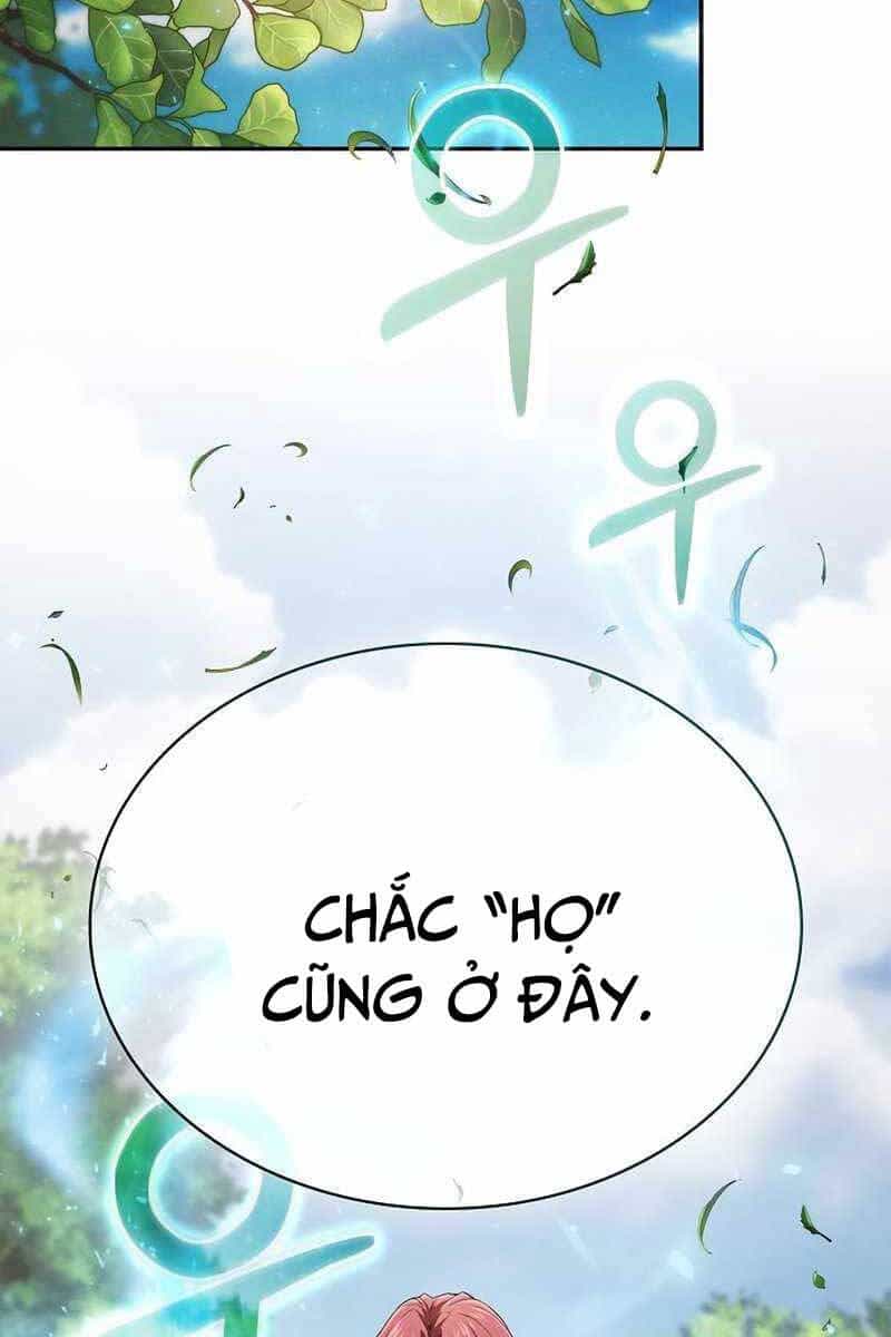 Kiếm Sĩ Thiên Tài Của Học Viện - Chương 3 - ảnh 56