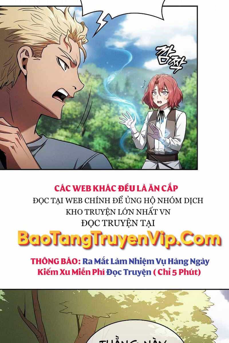 Kiếm Sĩ Thiên Tài Của Học Viện - Chương 3 - ảnh 70