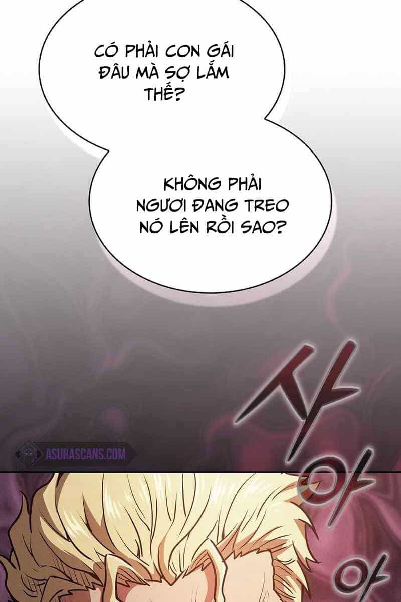 Kiếm Sĩ Thiên Tài Của Học Viện - Chương 3 - ảnh 73