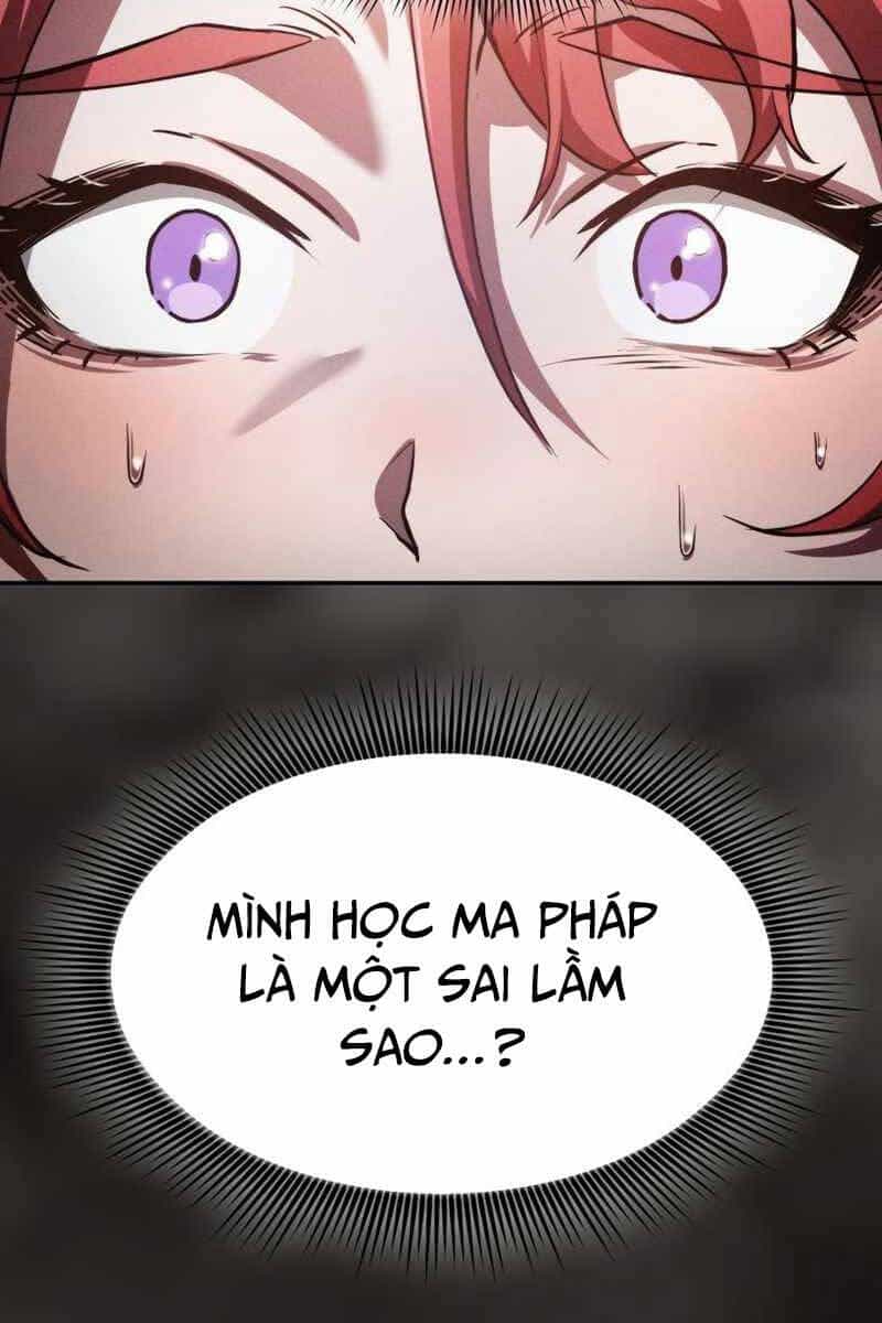 Kiếm Sĩ Thiên Tài Của Học Viện - Chương 3 - ảnh 77