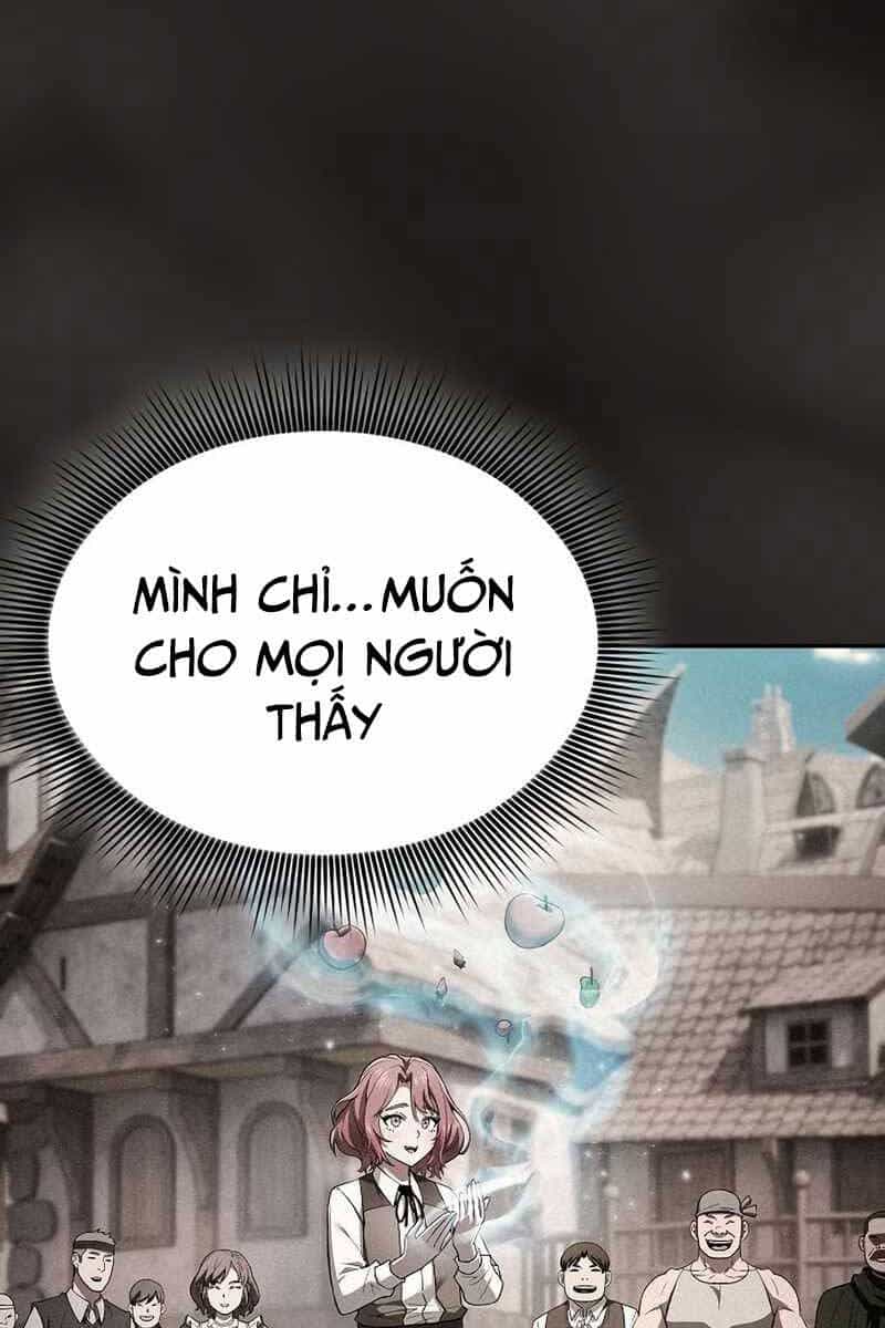 Kiếm Sĩ Thiên Tài Của Học Viện - Chương 3 - ảnh 78