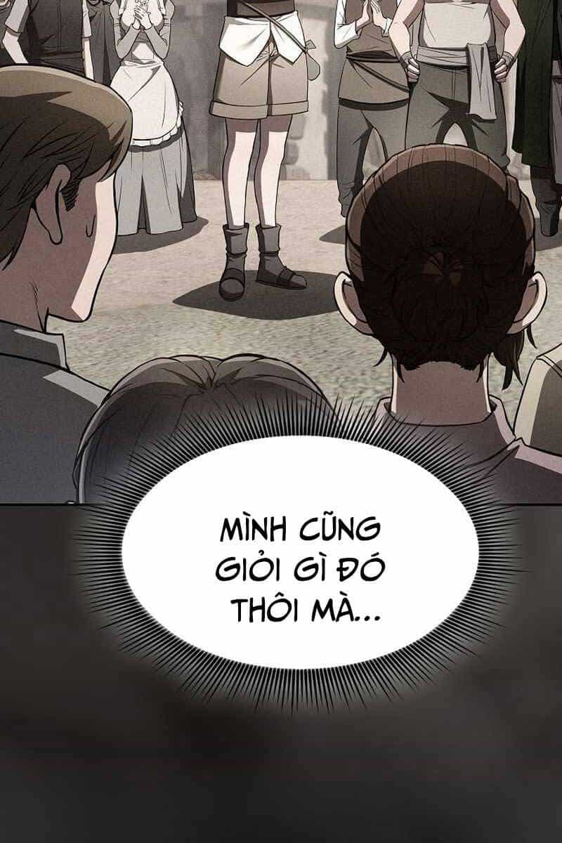 Kiếm Sĩ Thiên Tài Của Học Viện - Chương 3 - ảnh 79