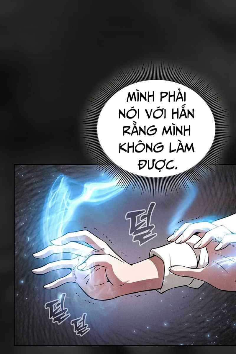Kiếm Sĩ Thiên Tài Của Học Viện - Chương 3 - ảnh 80