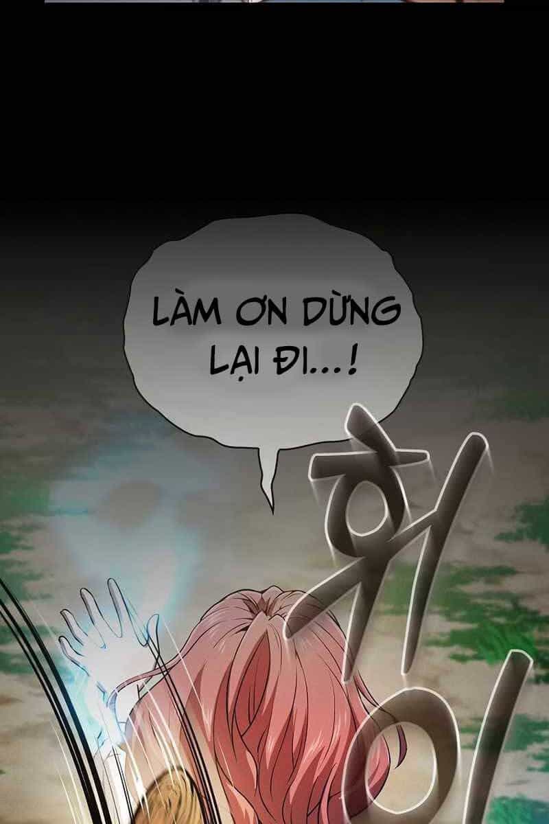 Kiếm Sĩ Thiên Tài Của Học Viện - Chương 3 - ảnh 85