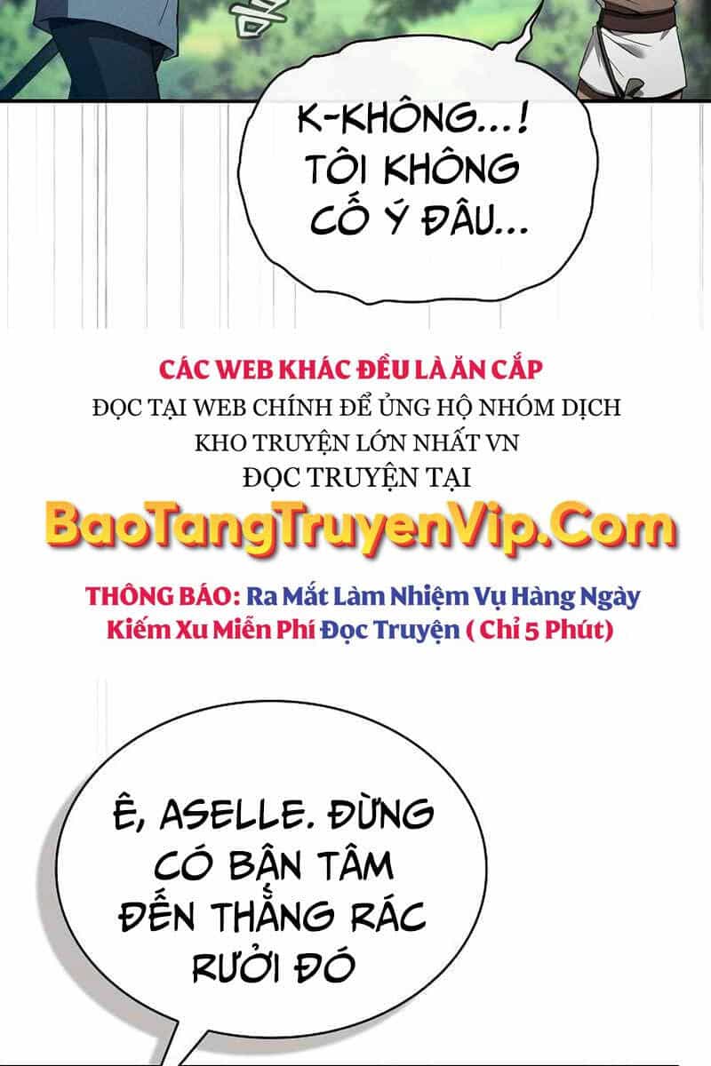 Kiếm Sĩ Thiên Tài Của Học Viện - Chương 3 - ảnh 93
