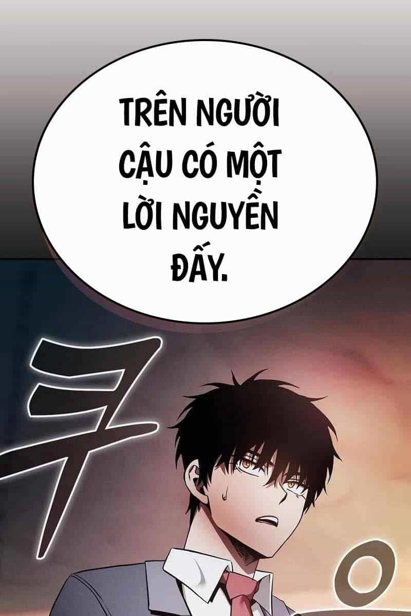 Kiếm Sĩ Thiên Tài Của Học Viện - Chương 30 - ảnh 112