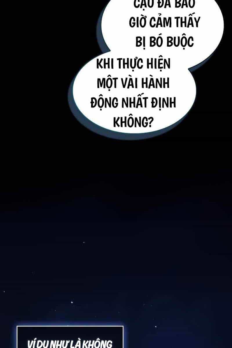 Kiếm Sĩ Thiên Tài Của Học Viện - Chương 30 - ảnh 115
