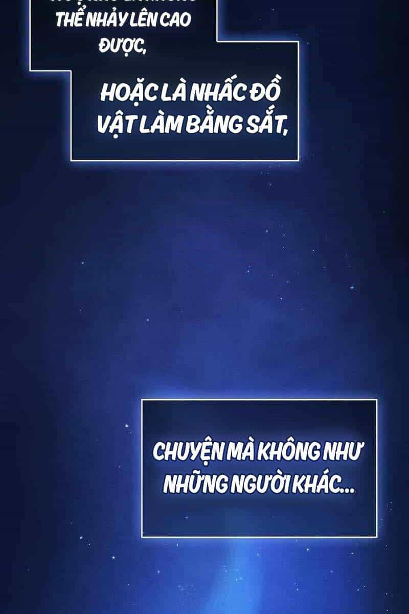 Kiếm Sĩ Thiên Tài Của Học Viện - Chương 30 - ảnh 116