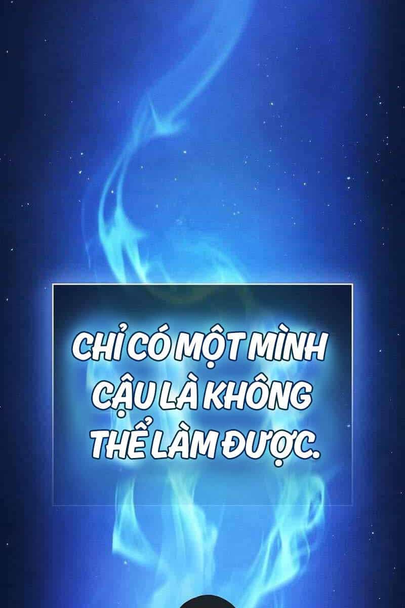 Kiếm Sĩ Thiên Tài Của Học Viện - Chương 30 - ảnh 117