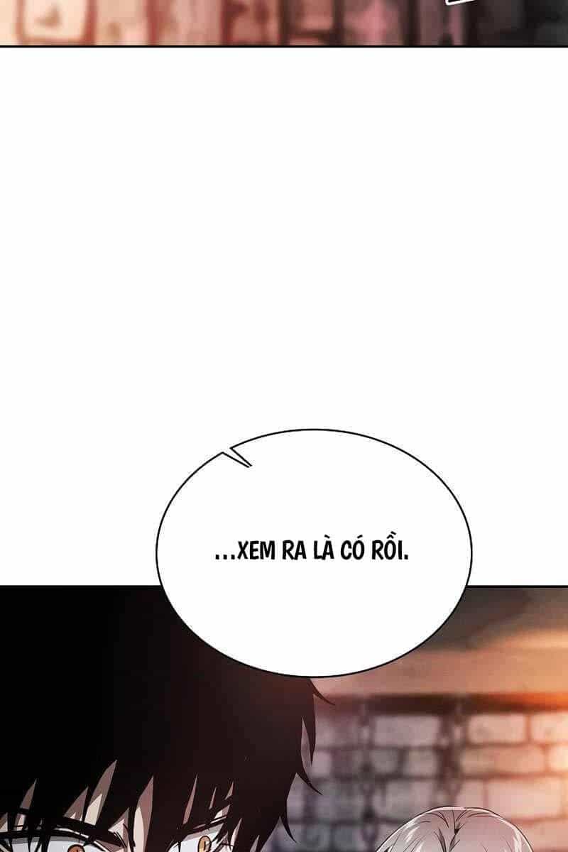 Kiếm Sĩ Thiên Tài Của Học Viện - Chương 30 - ảnh 120