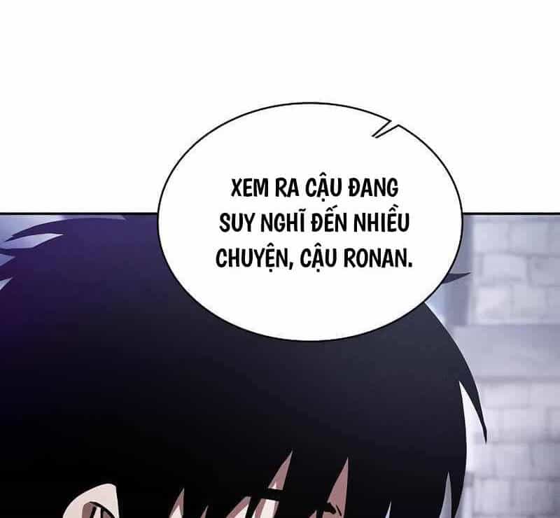 Kiếm Sĩ Thiên Tài Của Học Viện - Chương 30 - ảnh 136