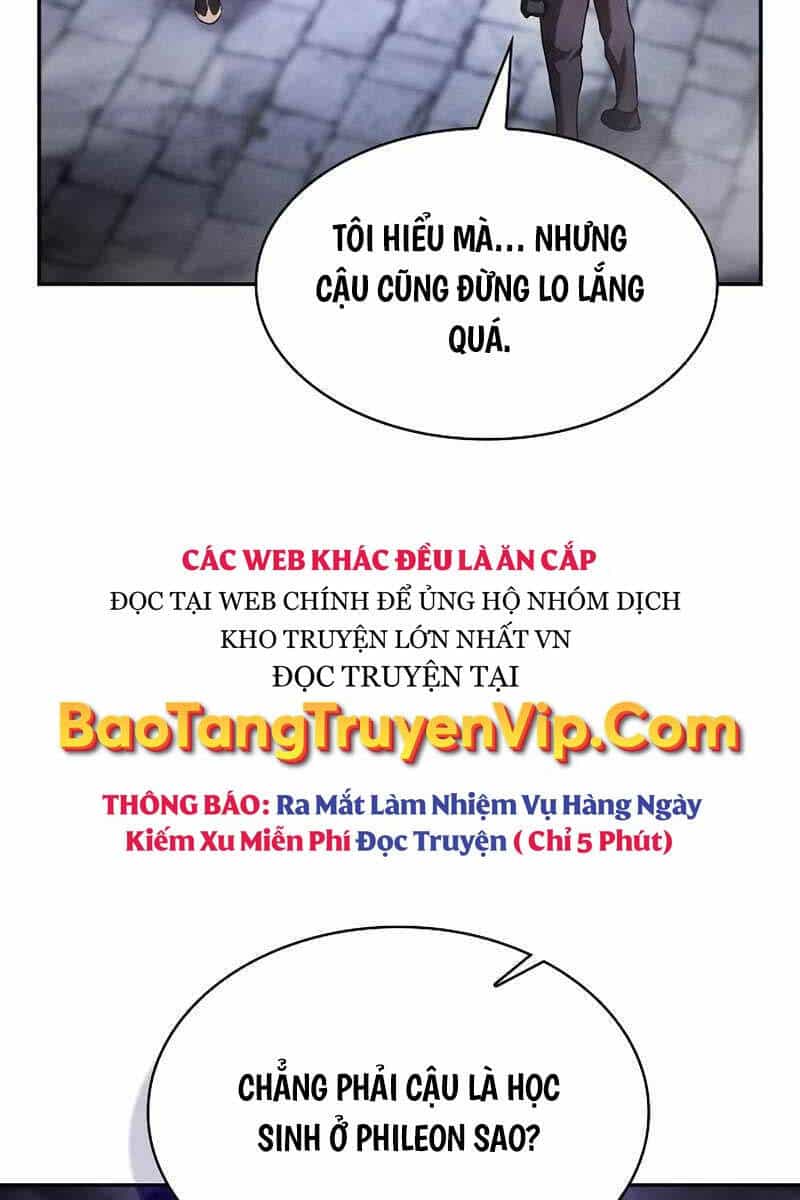 Kiếm Sĩ Thiên Tài Của Học Viện - Chương 30 - ảnh 139