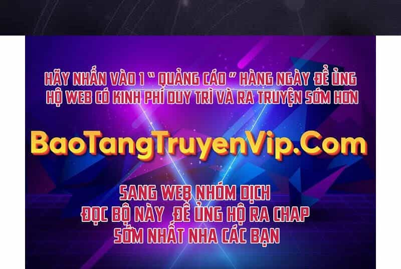 Kiếm Sĩ Thiên Tài Của Học Viện - Chương 30 - ảnh 147