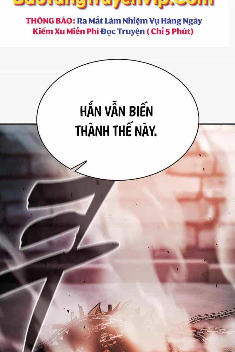 Kiếm Sĩ Thiên Tài Của Học Viện - Chương 30 - ảnh 28
