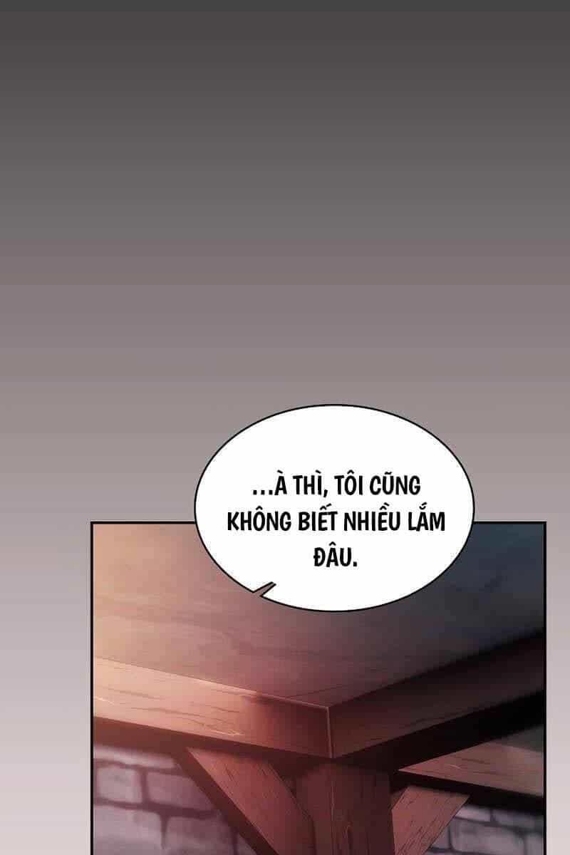 Kiếm Sĩ Thiên Tài Của Học Viện - Chương 30 - ảnh 49