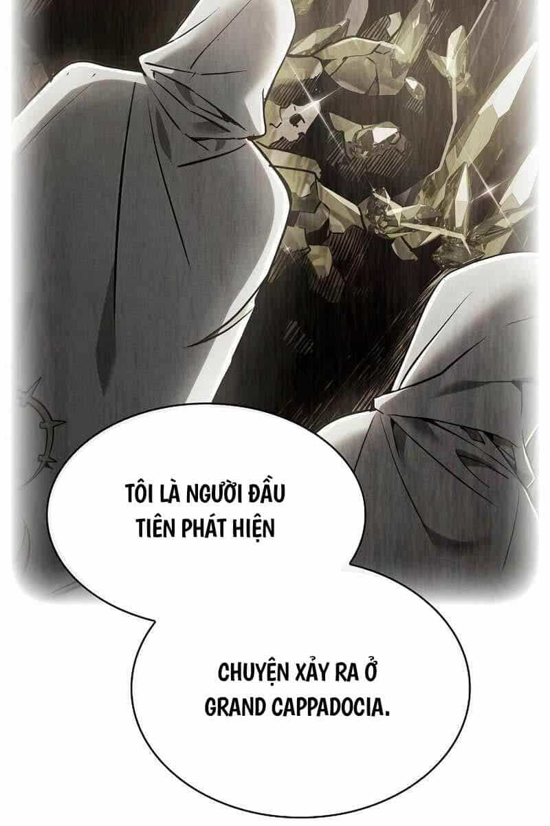Kiếm Sĩ Thiên Tài Của Học Viện - Chương 30 - ảnh 53