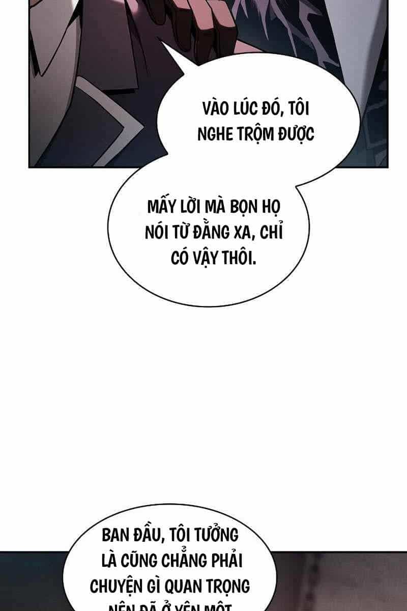 Kiếm Sĩ Thiên Tài Của Học Viện - Chương 30 - ảnh 55