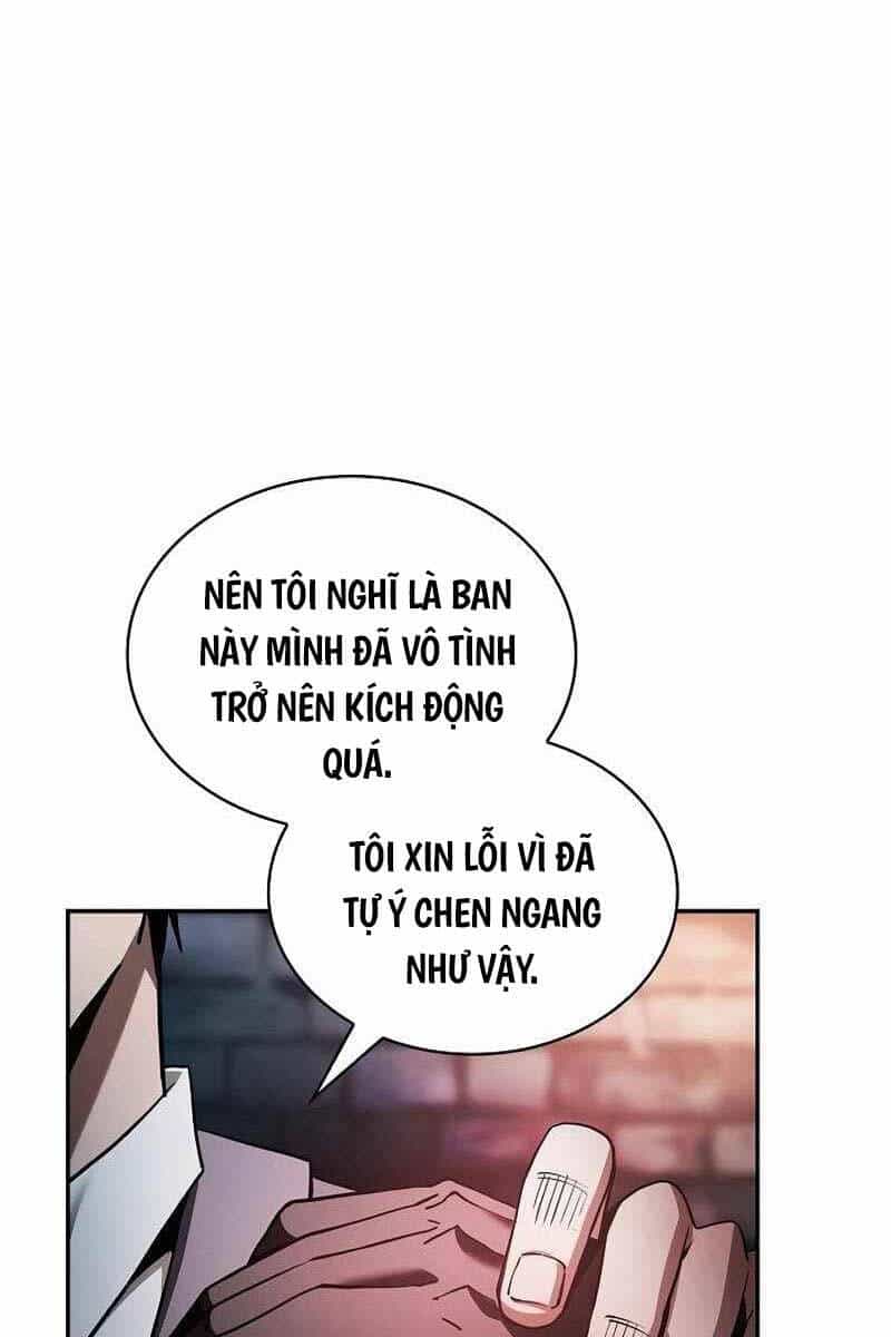 Kiếm Sĩ Thiên Tài Của Học Viện - Chương 30 - ảnh 57