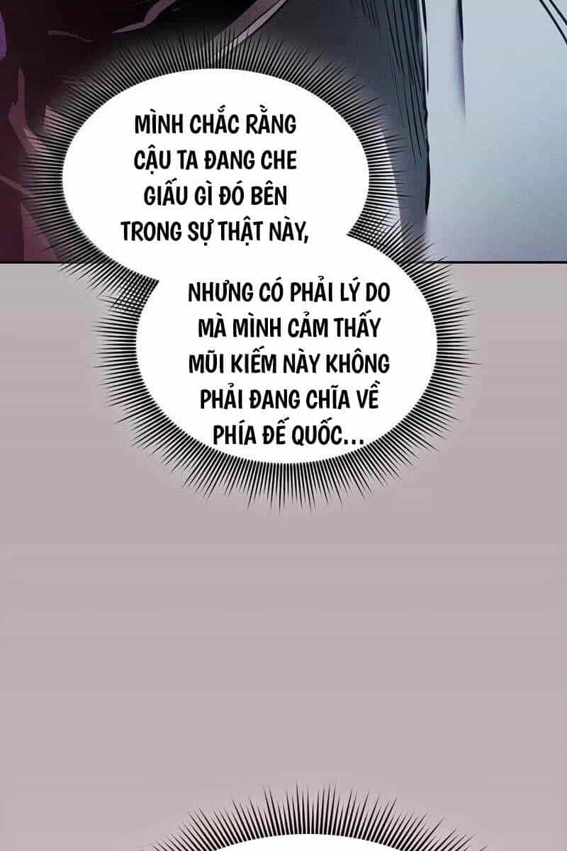 Kiếm Sĩ Thiên Tài Của Học Viện - Chương 30 - ảnh 61