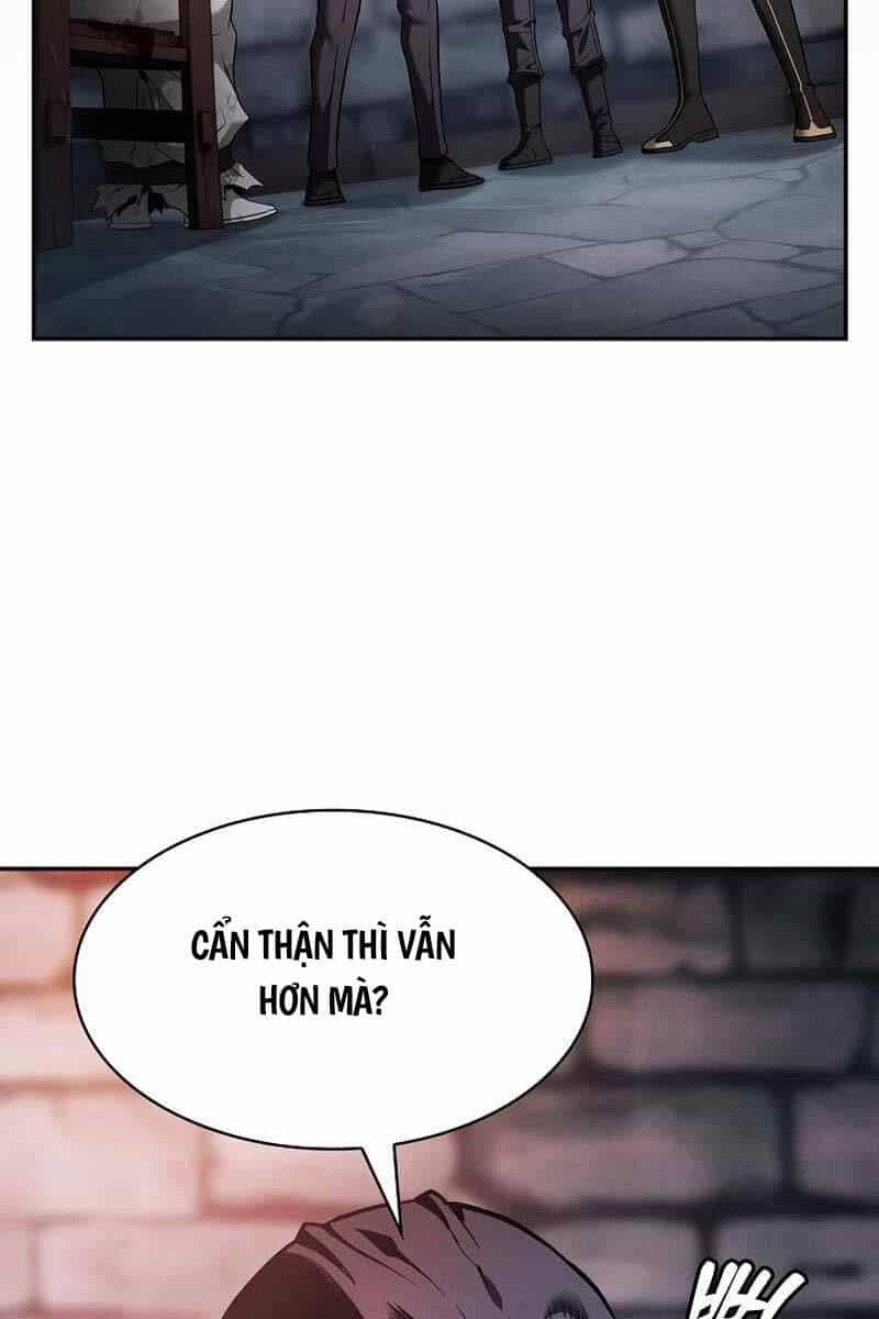 Kiếm Sĩ Thiên Tài Của Học Viện - Chương 30 - ảnh 79