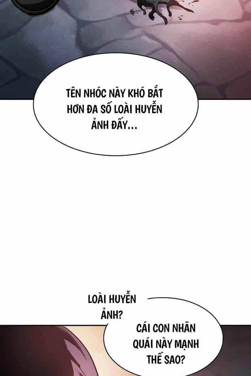 Kiếm Sĩ Thiên Tài Của Học Viện - Chương 30 - ảnh 85